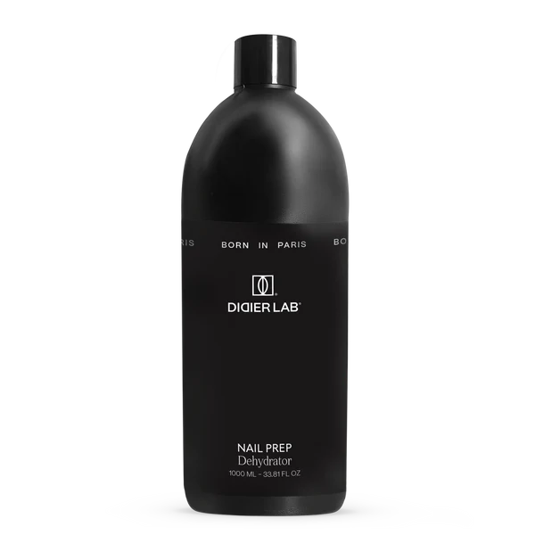 Dehidrator Didier Lab, 1000ml