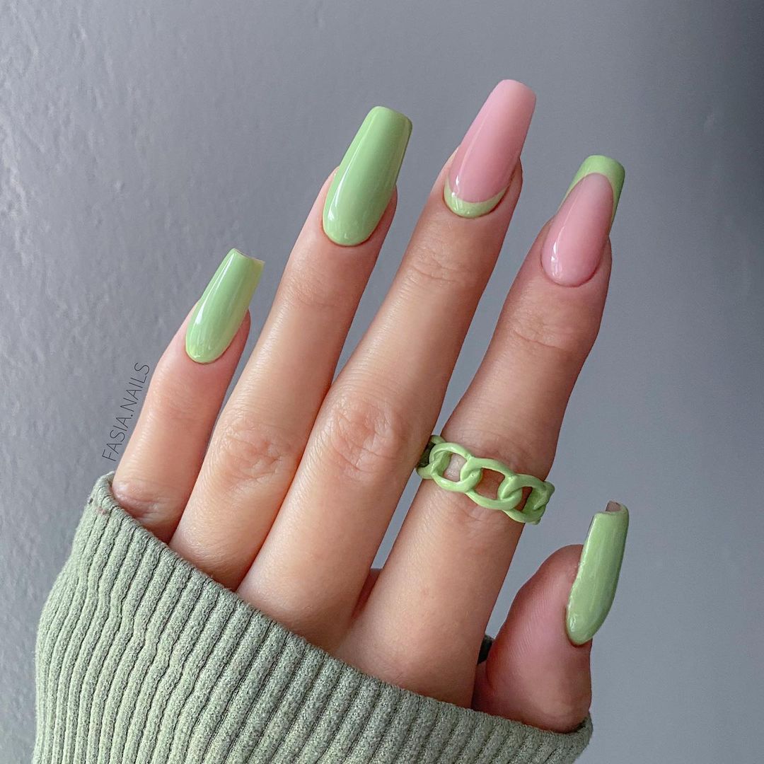 Gel lak, Do it Best!, 8ml