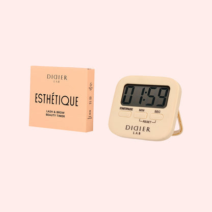 Beauty timer, 1 kom