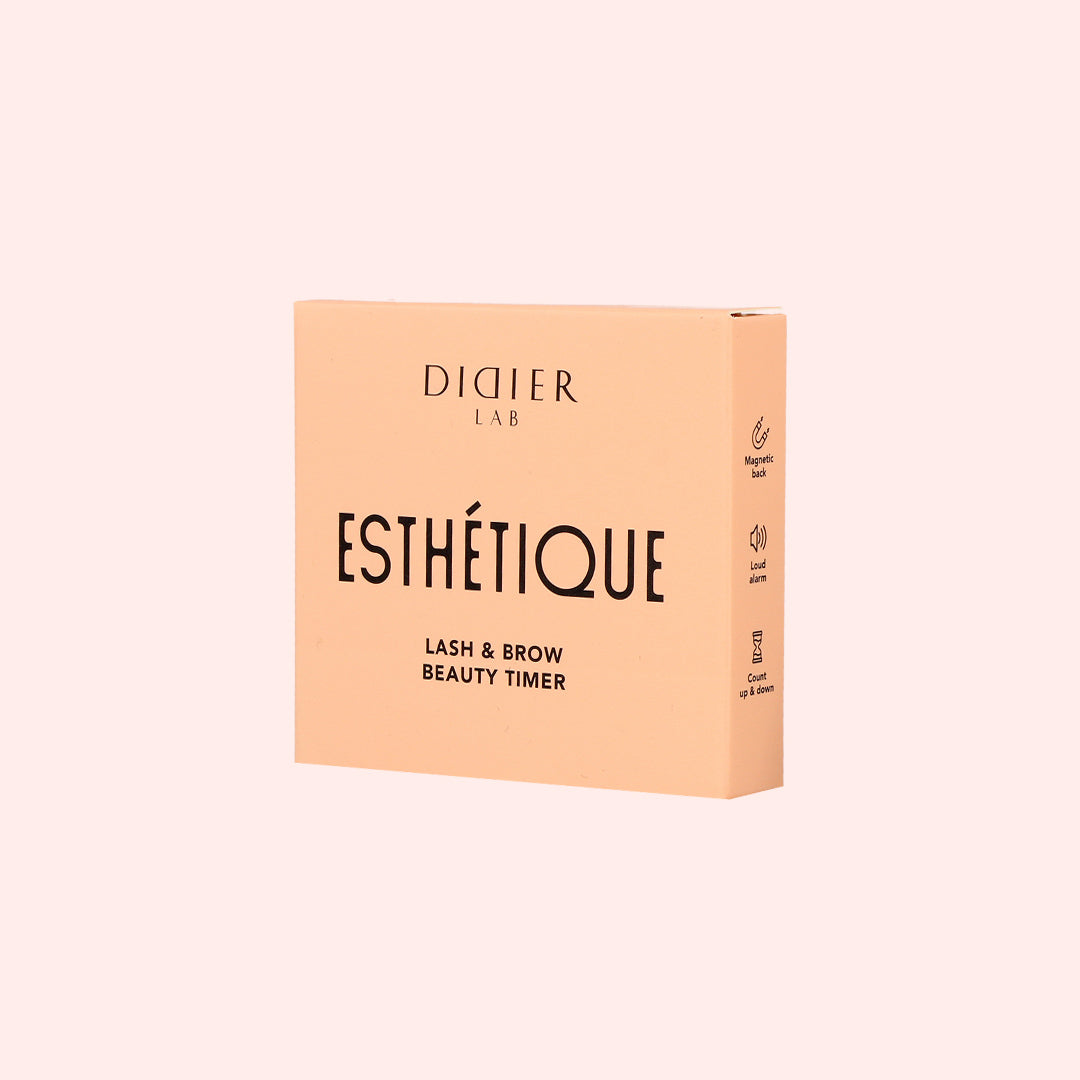 Beauty timer, 1 kom