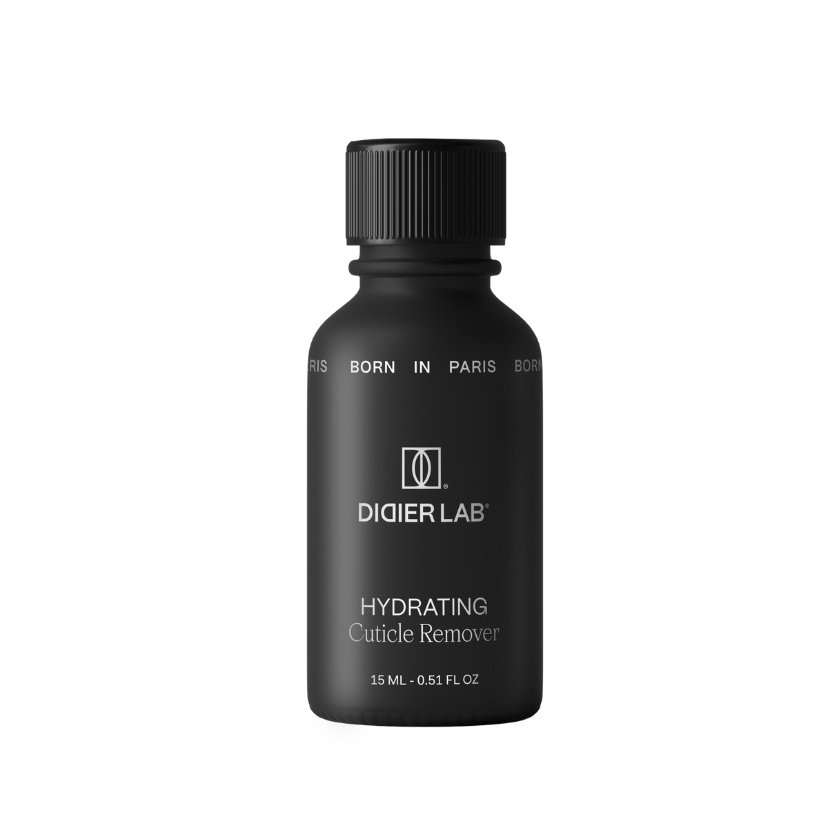 Sredstvo za uklanjanje zanoktica Didier Lab, 15ml