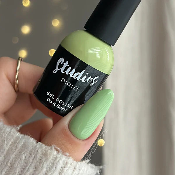 Gel lak, Do it Best!, 8ml