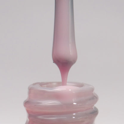 Gel lak, Dolce Vitta, 8ml