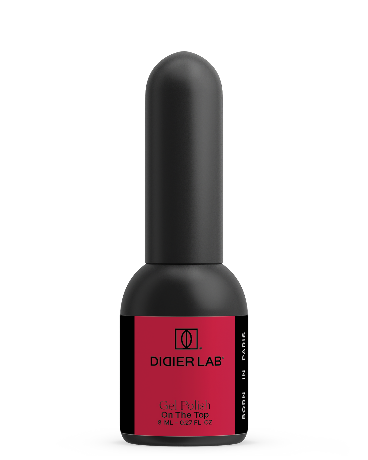 Gel lak, On the Top, 8ml