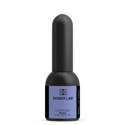 Gel lak, Brave, 8ml