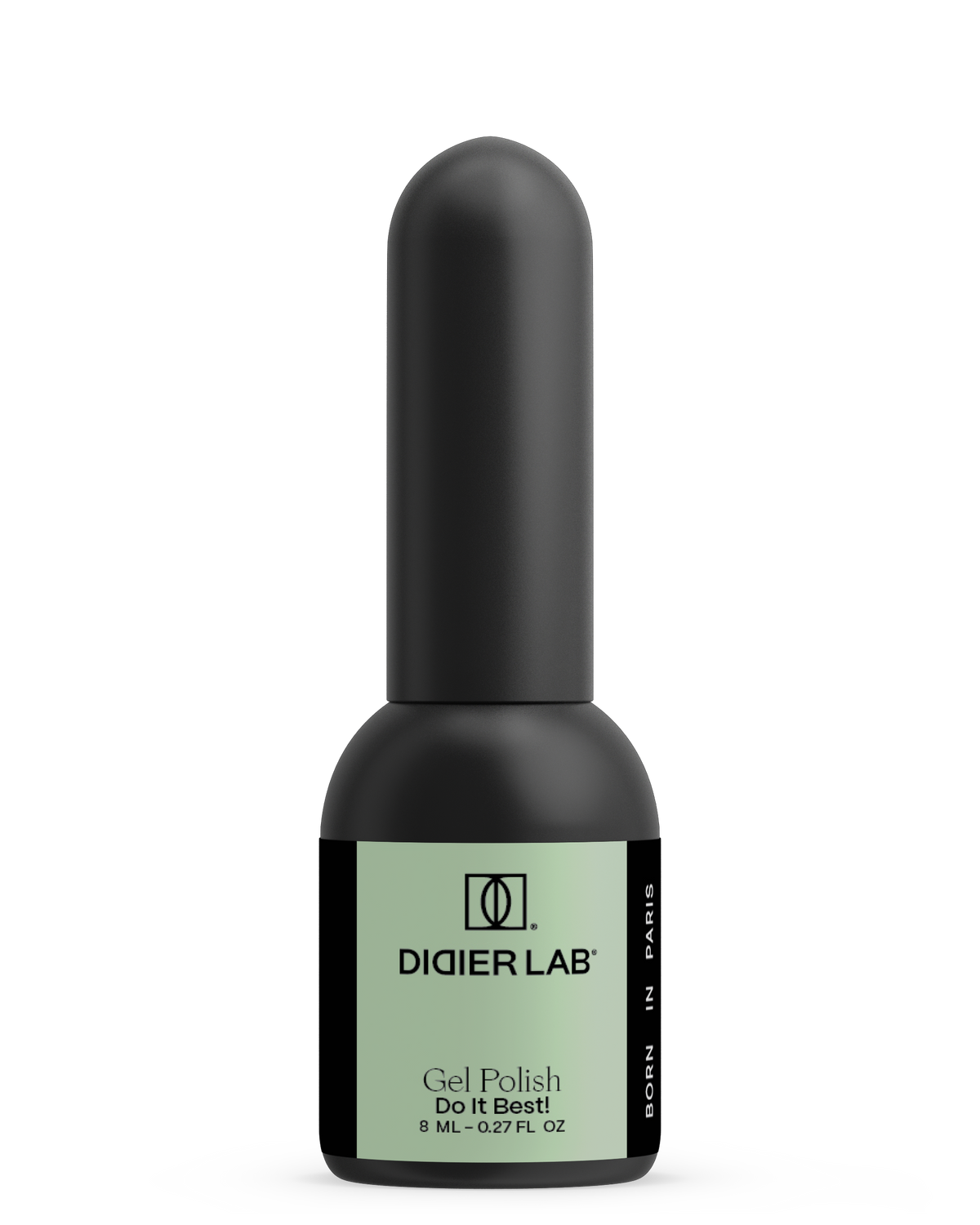 Gel lak, Do it Best!, 8ml