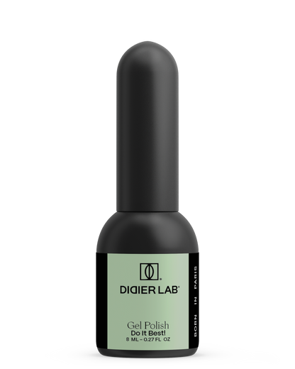 Gel lak, Do it Best!, 8ml