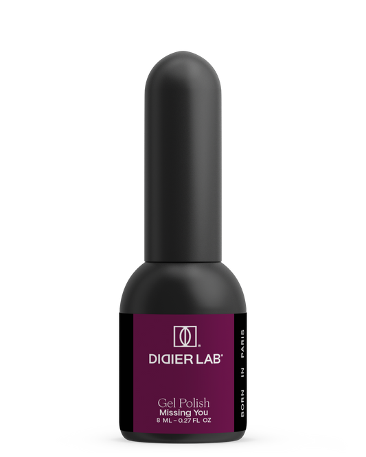 Gel lak, Missing you, 8ml