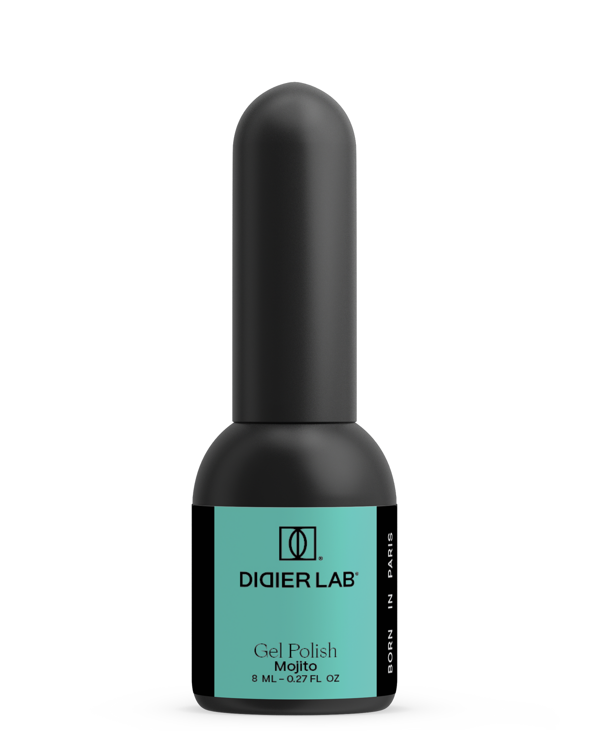 Gel lak, mojito, 8ml