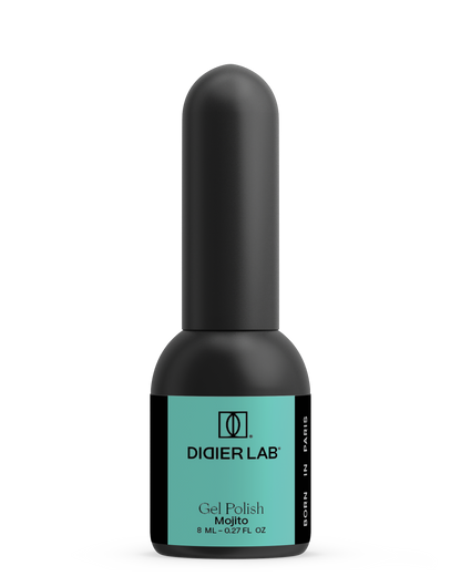 Gel lak, mojito, 8ml