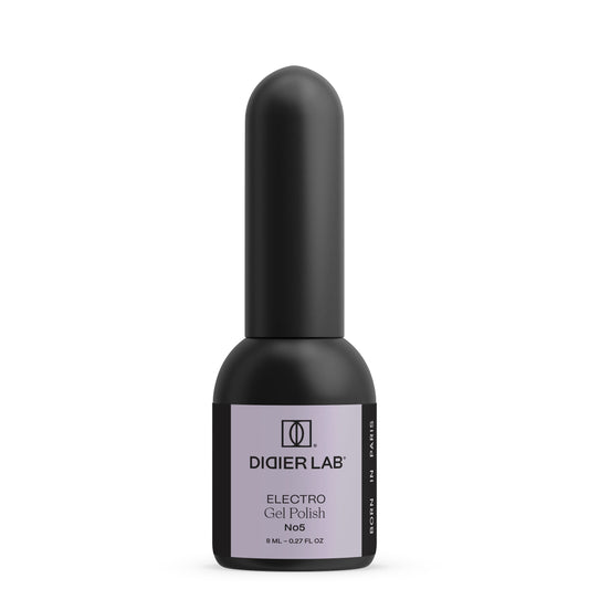 Gel lak  Electro, No5, 8ml
