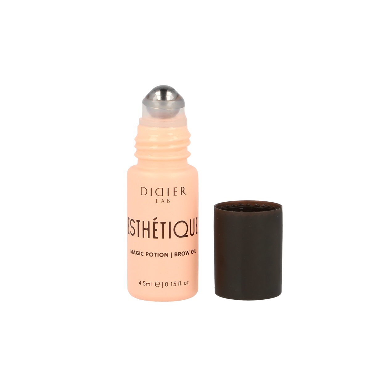 Magic potion ulje za obrve 4.5ml