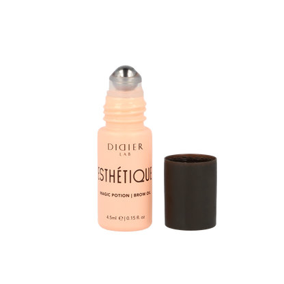 Magic potion ulje za obrve 4.5ml