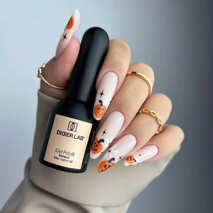 Gel lak, Sensual, 8ml