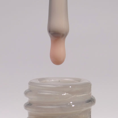 Gel lak, Sensual, 8ml