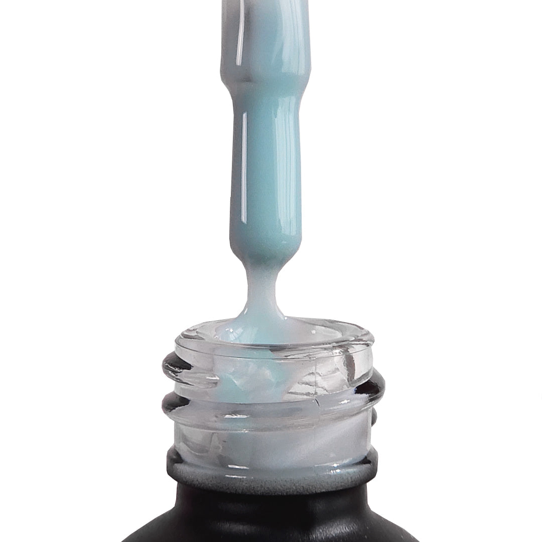 Rubber baza "Didier Lab", SOFT MINT, 10ML