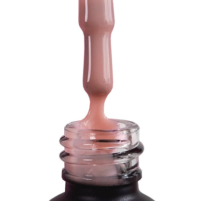 Rubber baza, "Didier Lab", STAY NEUTRAL, 10ML