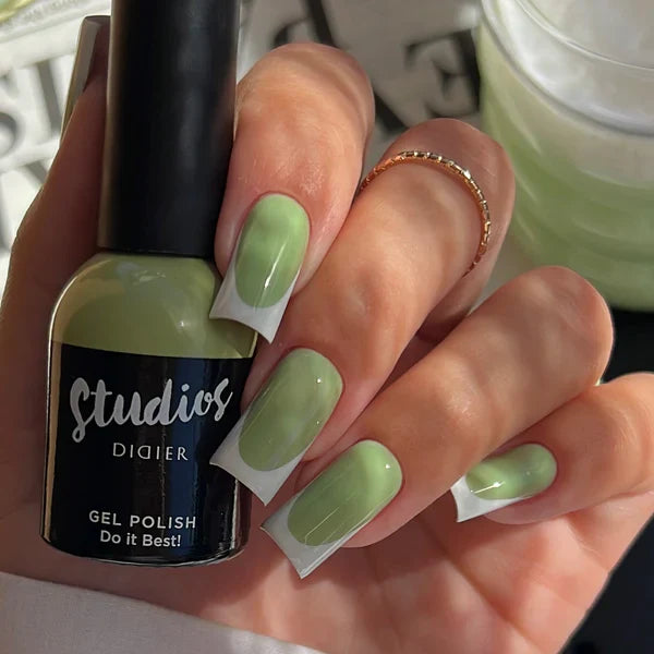 Gel lak, Do it Best!, 8ml