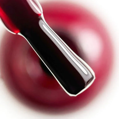 Gel lak , Red Wine, 8ml