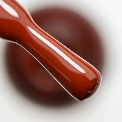 Gel lak, Merlot wine, 8ml