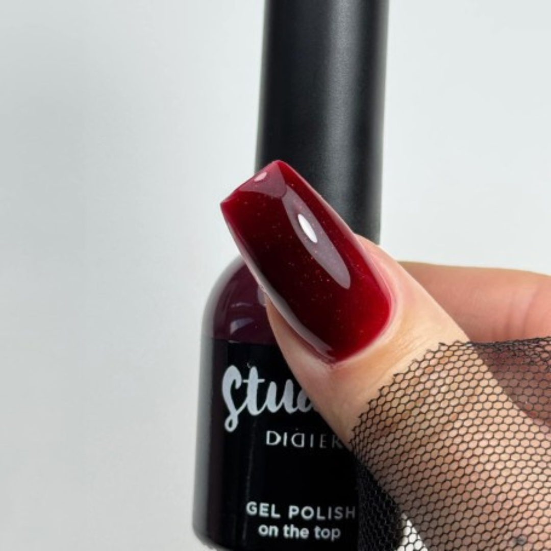 Gel lak, On the Top, 8ml